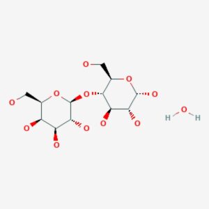 Lactose Monohydrate
