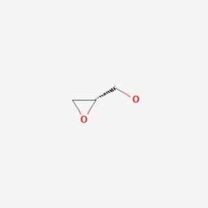 (S)-(−)-Glycidol