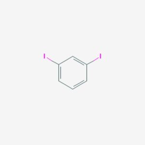 1,3-Diiodobenzene