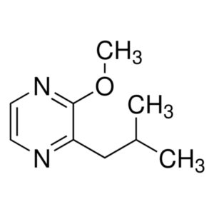 2-Isobutyl-3-methoxypyrazine solution