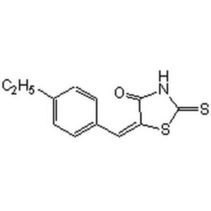 c-Myc Inhibitor