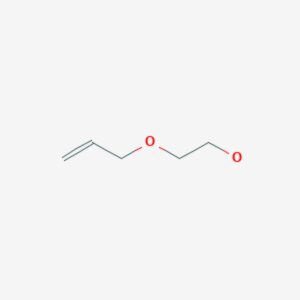 2-Allyloxyethanol