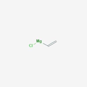 Vinylmagnesium chloride solution