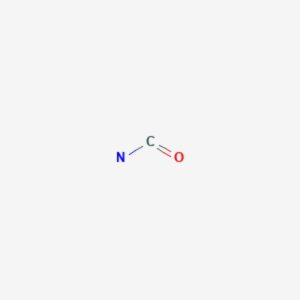 Formamide