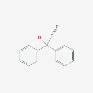 1,1-Diphenyl-2-propyn-1-ol