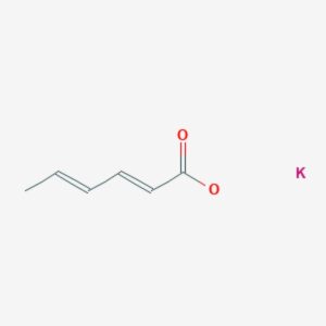 Potassium Sorbate