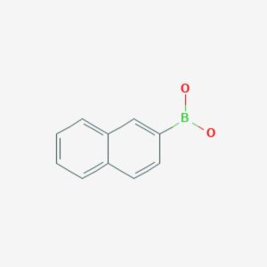 2-Naphthylboronic acid