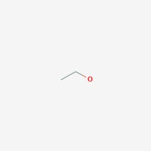 Ethanol solution