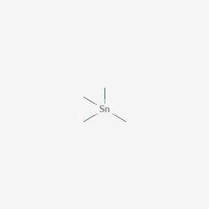 Tetramethyltin