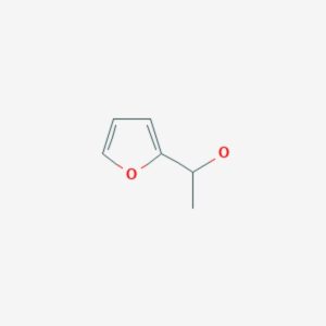 (±)-1-(2-Furyl)ethanol