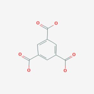 Trimesic acid