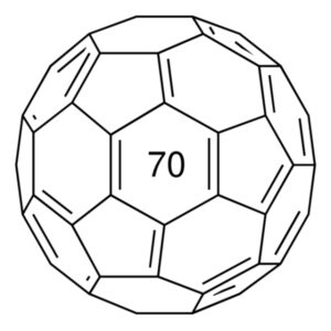 [5,6]-Fullerene-C₇₀