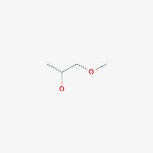 1-Methoxy-2-propanol