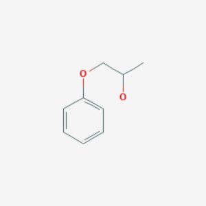1-Phenoxy-2-propanol