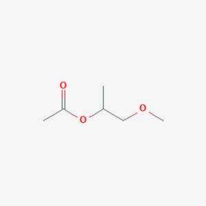 Propylene glycol monomethyl ether acetate