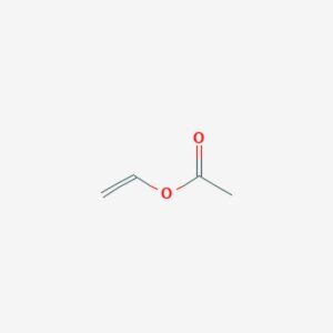 Vinyl acetate