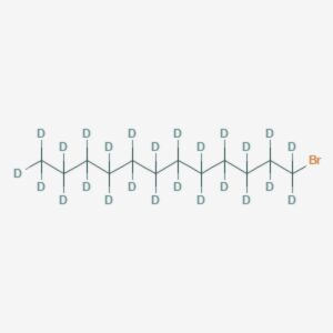 1-Bromododecane-d₂₅