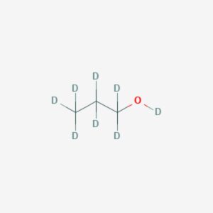 1-Propanol-d₈