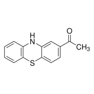 NOX1 Inhibitor, ML171