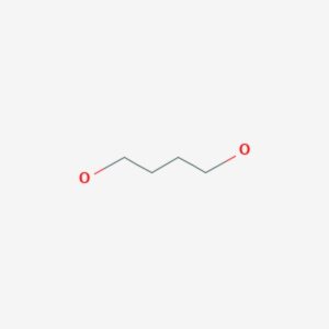 1,4-Butanediol