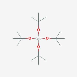 Tin(IV) tert-butoxide