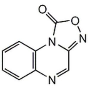 ODQ