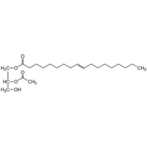 1-Oleoyl-2-acetyl-sn-glycerol