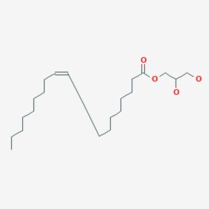 1-Oleoyl-rac-glycerol