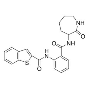 TrkB Antagonist, ANA-12