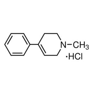 MPTP Hydrochloride