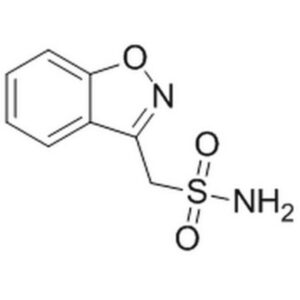 Zonisamide