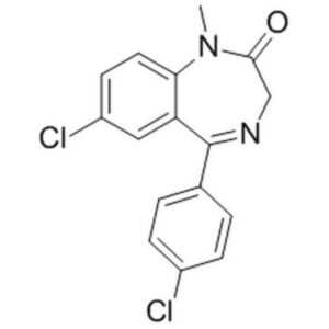 TSPO Agonist, Ro5-4864