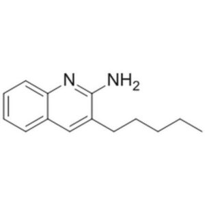 TLR8 Agonist, cpd14b