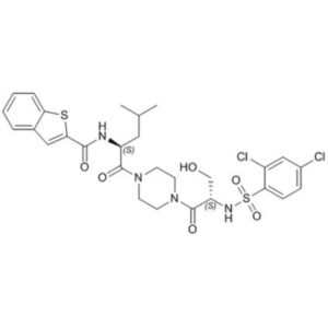 TRPV4 Agonist, GSK1016790A