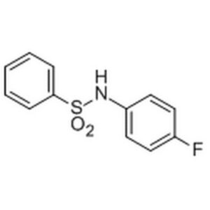 α-Synuclein Blocker, ELN484228