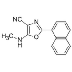 12/15-Lipoxygenase Inhibitor, ML351