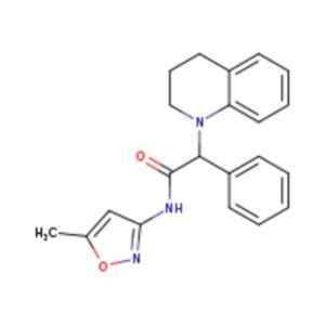 TRPM3 Agonist, CIM0216