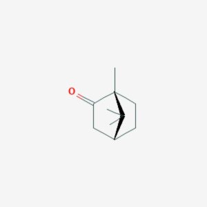 ᴅ-Camphor