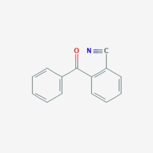 2-Cyanobenzophenone