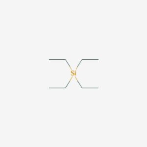 Tetraethylsilane