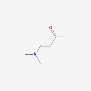 trans-4-(Dimethylamino)-3-buten-2-one