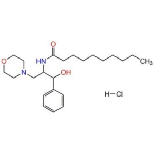DL-threo-PDMP, Hydrochloride