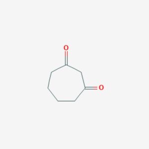 1,3-Cycloheptanedione