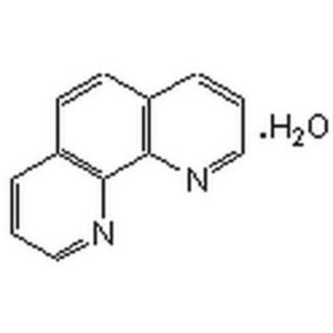 o-Phenanthroline