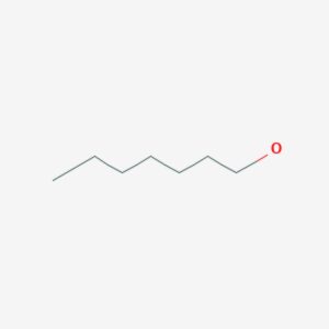 1-Heptanol