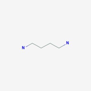 Putrescine