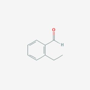 2-Ethylbenzaldehyde
