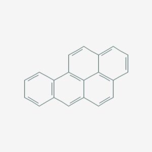 Benzo[a]pyrene