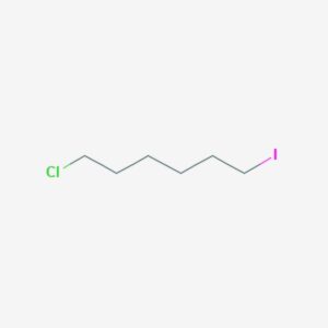 1-Chloro-6-iodohexane