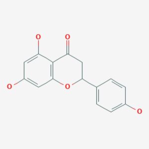 (±)-Naringenin